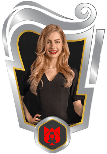 winmatch365, winmatch365 login